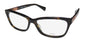 Max Mara 1205 Eyeglasses