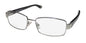 Max Mara 1100/U Eyeglasses