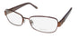 Max Mara 1128 Eyeglasses