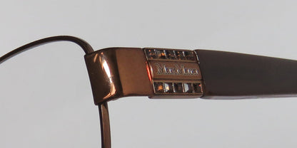 Max Mara 1128 Eyeglasses