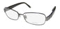 Max Mara 1128 Eyeglasses