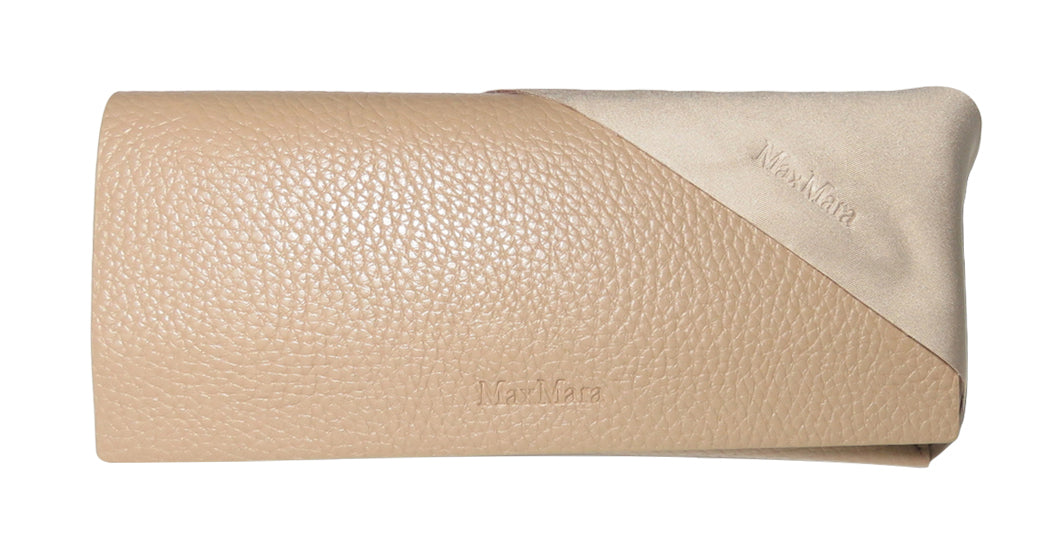 Max Mara 1255 Eyeglasses