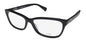 Max Mara 1205 Eyeglasses