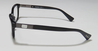 Max Mara 1205 Eyeglasses