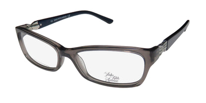 Saks Fifth Avenue 271 Eyeglasses