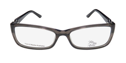 Saks Fifth Avenue 271 Eyeglasses