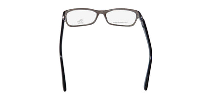 Saks Fifth Avenue 271 Eyeglasses