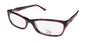 Saks Fifth Avenue 271 Eyeglasses