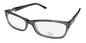 Saks Fifth Avenue 271 Eyeglasses