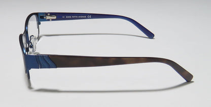 Saks Fifth Avenue 263 Eyeglasses