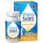 TheraTears Eye Nutrition Softgels 90Ct