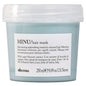Davines Minu Iluminating Protective Conditioner 8.89 oz