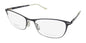 Safilo 6051 Eyeglasses