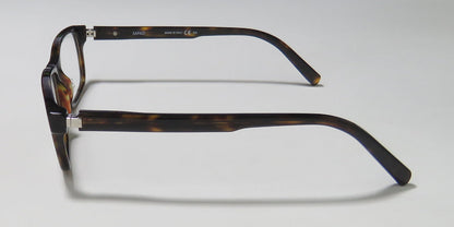 Safilo 1079 Eyeglasses