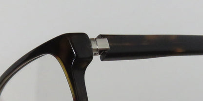 Safilo 1079 Eyeglasses