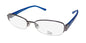 Saks Fifth Avenue 275 Eyeglasses