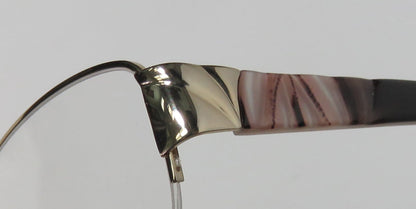 Saks Fifth Avenue 275 Eyeglasses