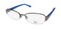 Saks Fifth Avenue 275 Eyeglasses