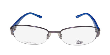 Saks Fifth Avenue 275 Eyeglasses