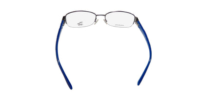 Saks Fifth Avenue 275 Eyeglasses