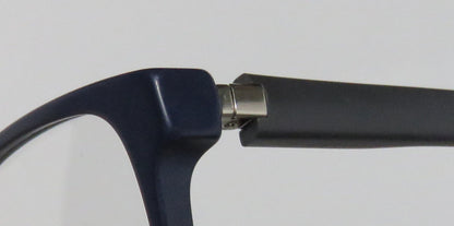 Safilo 1079 Eyeglasses