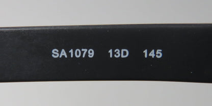 Safilo 1079 Eyeglasses