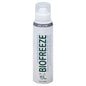 Biofreeze | Cold Therapy Pain Relief