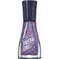Sally Hansen Insta Dri Grape Shifter Nail Polish 0.31 oz