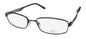 Chesterfield 32xl Eyeglasses