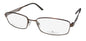 Chesterfield 32xl Eyeglasses