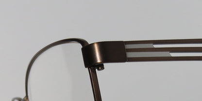 Chesterfield 32xl Eyeglasses