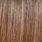 Hairdo 18" Simply Straight Wrap-Around Ponytail Hairpiece - Choose Color