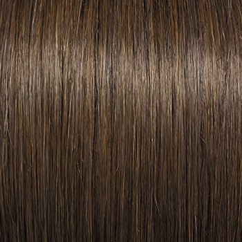 Hairdo 18" Simply Straight Wrap-Around Ponytail Hairpiece - Choose Color