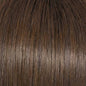 Hairdo 18" Simply Curly Claw Clip Pony Ponytail Hairpiece - Choose Color