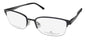 Chesterfield 870 Eyeglasses