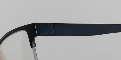 Chesterfield 870 Eyeglasses