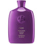 Oribe Serene Scalp Densifying Shampoo 250ml