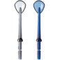 Waterpik Water Flosser Tongue Cleaner TC-100E