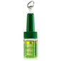 Rene Furterer TRIPHASIC PROGRESSIVE - concentrated serum  8 vials- .18 fl. oz.