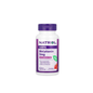 Natrol Melatonin 3mg Fast Dissolve Tablets, Sleep Aid, Cherry Flavor, 90 Count