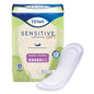 Tena Intimates Maximum Bladder Leakage Pad For Women, Heavy Absorbency, Regular Length