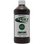 Century Pharmaceuticals Dakin's Solution Sodium Hypochlorite 0.5 % For Acute And Chronic Wounds - 16 Oz