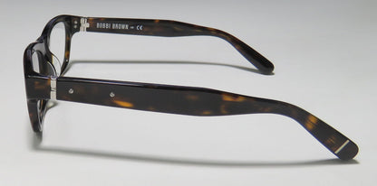 Bobbi Brown The Bobbi Eyeglasses