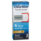 Clearblue Early Digital Pregnancy Test,2 Ea