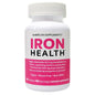Alive Tb 60 Diabetic Multivitamin
