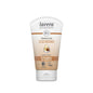 Lavera Natural Self-Tanning Body Lotion - Achieve a Sun-Kissed Glow, Hydrates Skin, Organic Sunless Tanner, 125ml