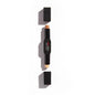 New Well Porcelain Makeup Stick Contour 03 10g