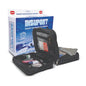 Insuport Insulin Carrying Case for Temperature Control