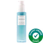 Aquarius Clarifying Cleanser - BHA Gel for Oily Skin, Vegan & Cruelty-Free