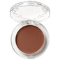 Good Apple Lightweight Full-Coverage Cream Foundation Balm - Vegan, Cruelty-Free, Matte Finish